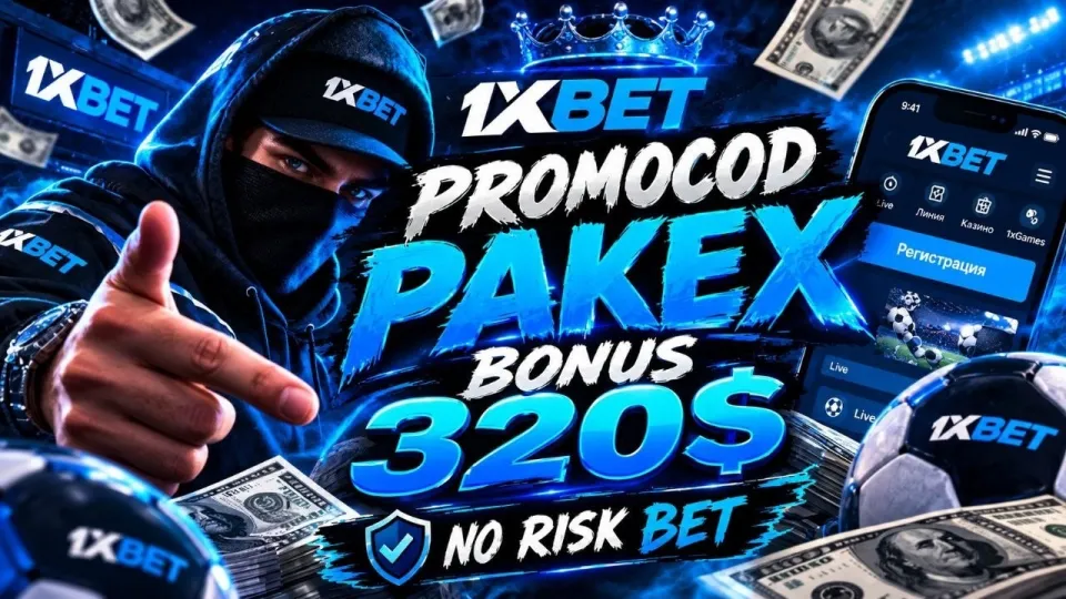 1xBet login Pakistan advantages compared to other betting platforms and how to access it safely