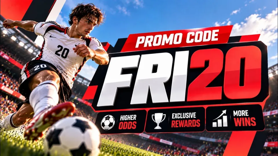 1xbet promo code 2026 for bonus and free bets