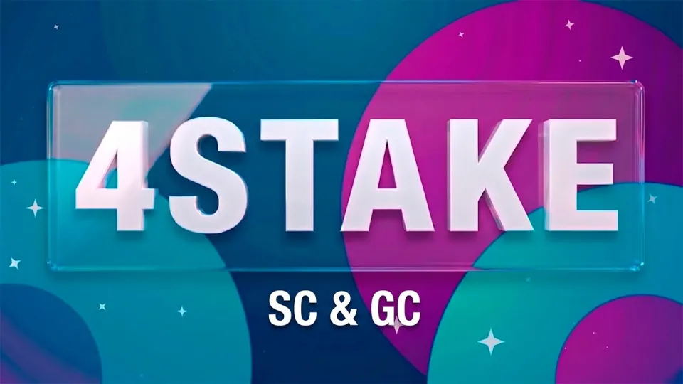 Stake US Promo Code: Unlock Up To 250 GC & 25 SC Rewards